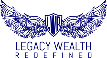 Legacy Wealth